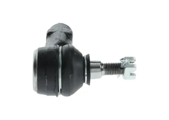 Spurstangenkopf Vorderachse außen BOSCH 0 986 140 573 Bild Spurstangenkopf Vorderachse außen BOSCH 0 986 140 573