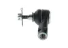 Spurstangenkopf Vorderachse außen BOSCH 0 986 140 573 Bild Spurstangenkopf Vorderachse außen BOSCH 0 986 140 573