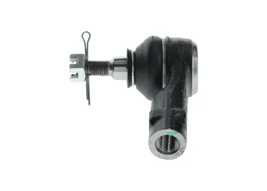 Spurstangenkopf Vorderachse außen BOSCH 0 986 140 573 Bild Spurstangenkopf Vorderachse außen BOSCH 0 986 140 573