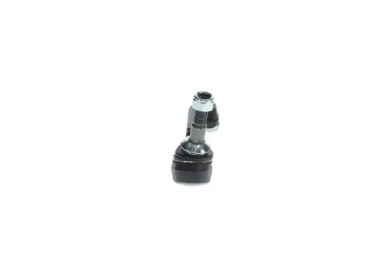 Spurstangenkopf Vorderachse links außen BOSCH 0 986 140 575 Bild Spurstangenkopf Vorderachse links außen BOSCH 0 986 140 575