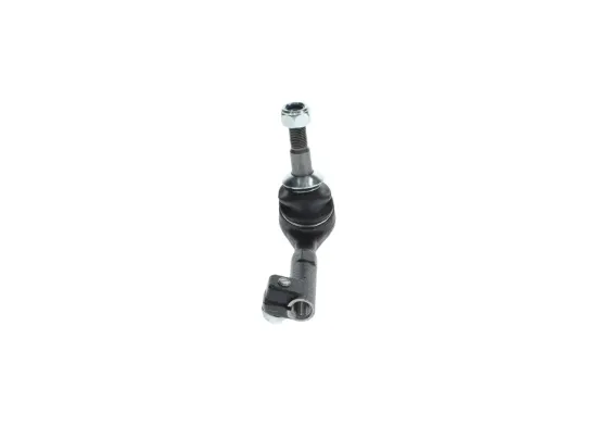 Spurstangenkopf Vorderachse links außen BOSCH 0 986 140 575 Bild Spurstangenkopf Vorderachse links außen BOSCH 0 986 140 575