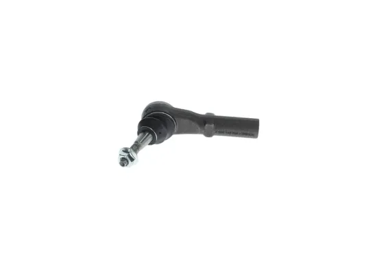 Spurstangenkopf Vorderachse außen BOSCH 0 986 140 580 Bild Spurstangenkopf Vorderachse außen BOSCH 0 986 140 580