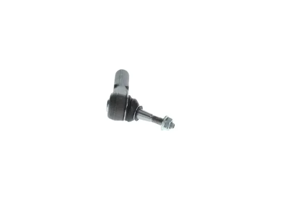 Spurstangenkopf Vorderachse außen BOSCH 0 986 140 580 Bild Spurstangenkopf Vorderachse außen BOSCH 0 986 140 580