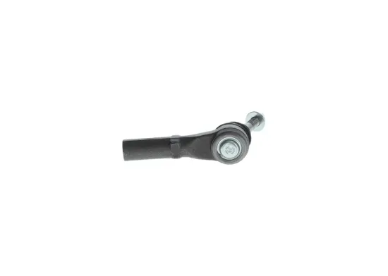 Spurstangenkopf Vorderachse außen BOSCH 0 986 140 580 Bild Spurstangenkopf Vorderachse außen BOSCH 0 986 140 580
