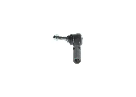 Spurstangenkopf Vorderachse außen BOSCH 0 986 140 580 Bild Spurstangenkopf Vorderachse außen BOSCH 0 986 140 580