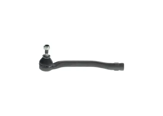 Spurstangenkopf Vorderachse links BOSCH 0 986 140 581 Bild Spurstangenkopf Vorderachse links BOSCH 0 986 140 581