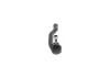 Spurstangenkopf Vorderachse links BOSCH 0 986 140 581 Bild Spurstangenkopf Vorderachse links BOSCH 0 986 140 581