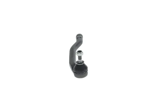 Spurstangenkopf Vorderachse links BOSCH 0 986 140 581 Bild Spurstangenkopf Vorderachse links BOSCH 0 986 140 581