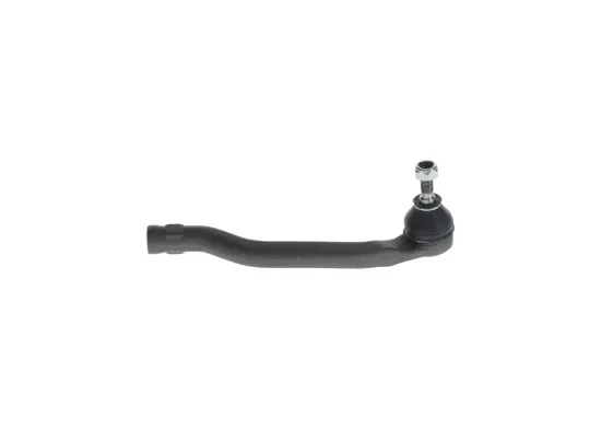Spurstangenkopf Vorderachse links BOSCH 0 986 140 581 Bild Spurstangenkopf Vorderachse links BOSCH 0 986 140 581