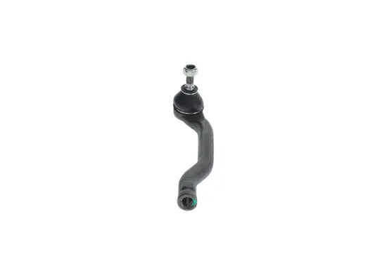 Spurstangenkopf Vorderachse links BOSCH 0 986 140 581 Bild Spurstangenkopf Vorderachse links BOSCH 0 986 140 581