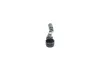 Spurstangenkopf Vorderachse links BOSCH 0 986 140 583 Bild Spurstangenkopf Vorderachse links BOSCH 0 986 140 583