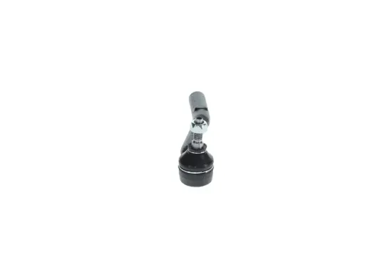 Spurstangenkopf Vorderachse links BOSCH 0 986 140 583 Bild Spurstangenkopf Vorderachse links BOSCH 0 986 140 583