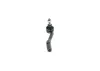 Spurstangenkopf Vorderachse links BOSCH 0 986 140 583 Bild Spurstangenkopf Vorderachse links BOSCH 0 986 140 583