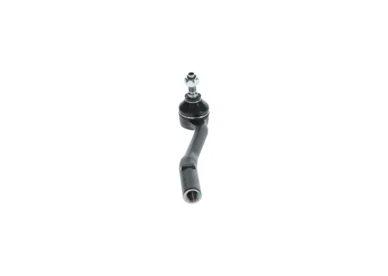 Spurstangenkopf Vorderachse links BOSCH 0 986 140 583 Bild Spurstangenkopf Vorderachse links BOSCH 0 986 140 583
