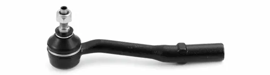 Spurstangenkopf Vorderachse links BOSCH 0 986 140 583 Bild Spurstangenkopf Vorderachse links BOSCH 0 986 140 583