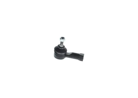 Spurstangenkopf Vorderachse außen BOSCH 0 986 140 585 Bild Spurstangenkopf Vorderachse außen BOSCH 0 986 140 585