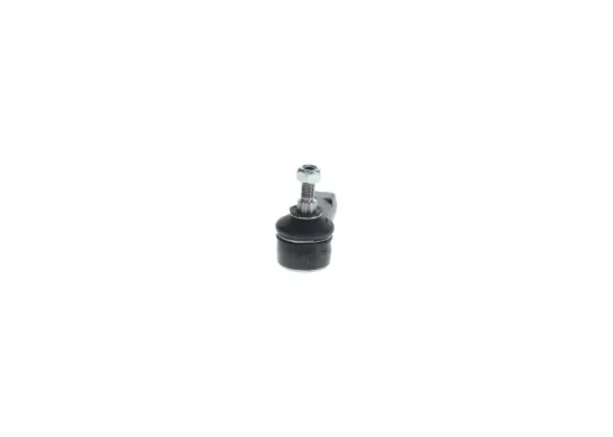 Spurstangenkopf Vorderachse außen BOSCH 0 986 140 585 Bild Spurstangenkopf Vorderachse außen BOSCH 0 986 140 585