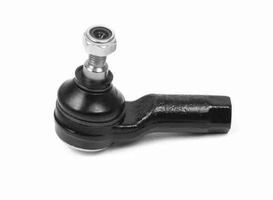 Spurstangenkopf Vorderachse außen BOSCH 0 986 140 585 Bild Spurstangenkopf Vorderachse außen BOSCH 0 986 140 585