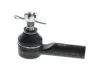Spurstangenkopf Vorderachse außen BOSCH 0 986 140 586 Bild Spurstangenkopf Vorderachse außen BOSCH 0 986 140 586