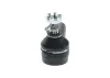 Spurstangenkopf Vorderachse außen BOSCH 0 986 140 586 Bild Spurstangenkopf Vorderachse außen BOSCH 0 986 140 586