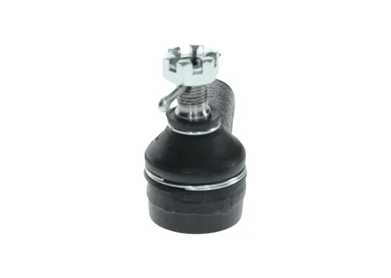 Spurstangenkopf Vorderachse außen BOSCH 0 986 140 586 Bild Spurstangenkopf Vorderachse außen BOSCH 0 986 140 586