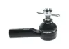 Spurstangenkopf Vorderachse außen BOSCH 0 986 140 586 Bild Spurstangenkopf Vorderachse außen BOSCH 0 986 140 586