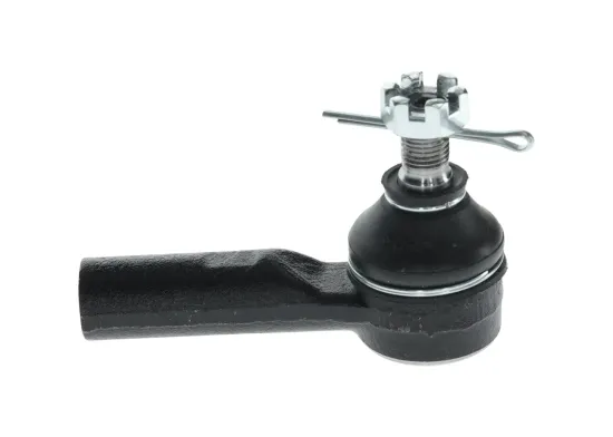 Spurstangenkopf Vorderachse außen BOSCH 0 986 140 586 Bild Spurstangenkopf Vorderachse außen BOSCH 0 986 140 586