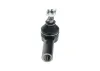 Spurstangenkopf Vorderachse außen BOSCH 0 986 140 586 Bild Spurstangenkopf Vorderachse außen BOSCH 0 986 140 586