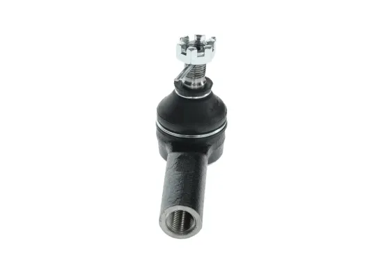 Spurstangenkopf Vorderachse außen BOSCH 0 986 140 586 Bild Spurstangenkopf Vorderachse außen BOSCH 0 986 140 586