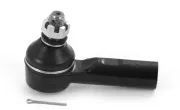 Spurstangenkopf Vorderachse außen BOSCH 0 986 140 586