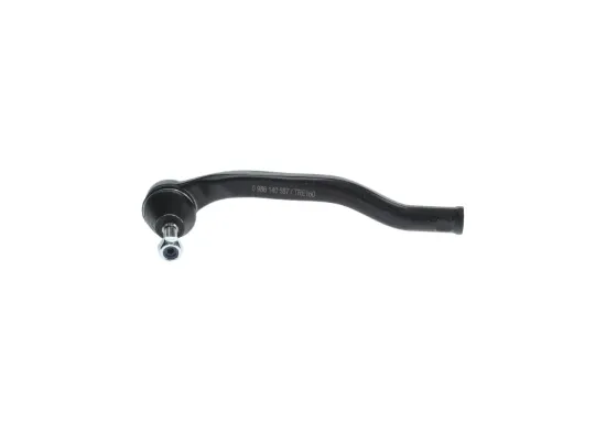 Spurstangenkopf Vorderachse links BOSCH 0 986 140 587 Bild Spurstangenkopf Vorderachse links BOSCH 0 986 140 587