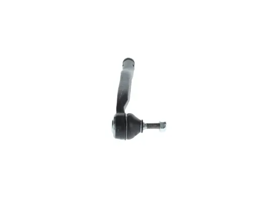 Spurstangenkopf Vorderachse links BOSCH 0 986 140 587 Bild Spurstangenkopf Vorderachse links BOSCH 0 986 140 587
