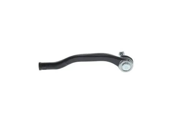 Spurstangenkopf Vorderachse links BOSCH 0 986 140 587 Bild Spurstangenkopf Vorderachse links BOSCH 0 986 140 587