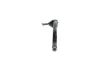 Spurstangenkopf Vorderachse links BOSCH 0 986 140 587 Bild Spurstangenkopf Vorderachse links BOSCH 0 986 140 587