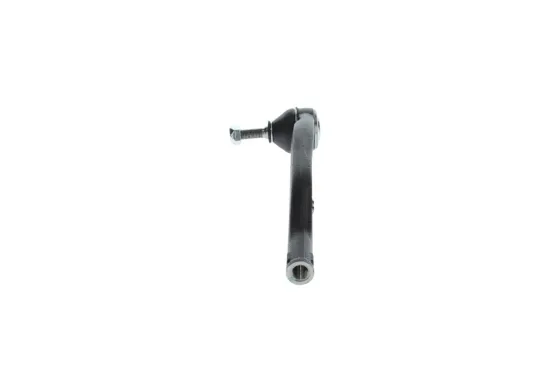 Spurstangenkopf Vorderachse links BOSCH 0 986 140 587 Bild Spurstangenkopf Vorderachse links BOSCH 0 986 140 587