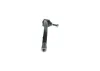 Spurstangenkopf Vorderachse rechts BOSCH 0 986 140 588 Bild Spurstangenkopf Vorderachse rechts BOSCH 0 986 140 588