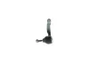 Spurstangenkopf Vorderachse rechts BOSCH 0 986 140 588 Bild Spurstangenkopf Vorderachse rechts BOSCH 0 986 140 588