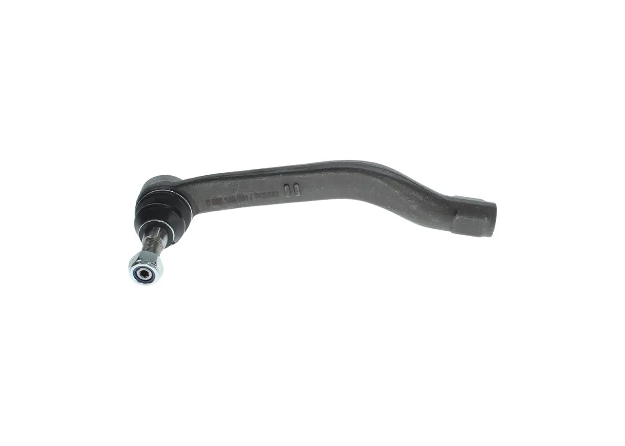 Spurstangenkopf Vorderachse links BOSCH 0 986 140 591