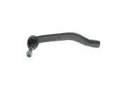 Spurstangenkopf Vorderachse links BOSCH 0 986 140 591