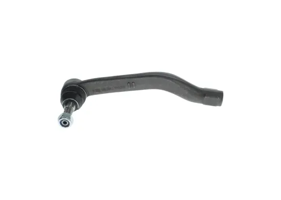 Spurstangenkopf Vorderachse links BOSCH 0 986 140 591 Bild Spurstangenkopf Vorderachse links BOSCH 0 986 140 591
