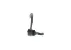 Spurstangenkopf Vorderachse links BOSCH 0 986 140 591 Bild Spurstangenkopf Vorderachse links BOSCH 0 986 140 591
