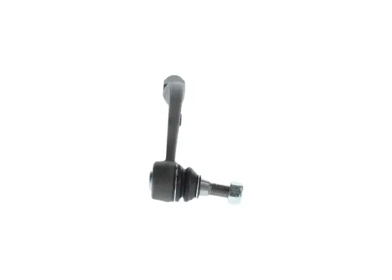 Spurstangenkopf Vorderachse links BOSCH 0 986 140 591 Bild Spurstangenkopf Vorderachse links BOSCH 0 986 140 591