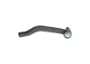 Spurstangenkopf Vorderachse links BOSCH 0 986 140 591 Bild Spurstangenkopf Vorderachse links BOSCH 0 986 140 591