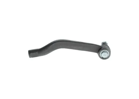Spurstangenkopf Vorderachse links BOSCH 0 986 140 591 Bild Spurstangenkopf Vorderachse links BOSCH 0 986 140 591