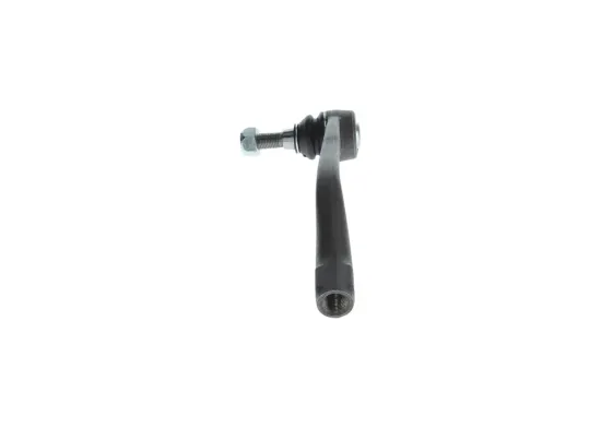 Spurstangenkopf Vorderachse links BOSCH 0 986 140 591 Bild Spurstangenkopf Vorderachse links BOSCH 0 986 140 591