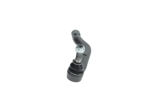 Spurstangenkopf Vorderachse rechts BOSCH 0 986 140 592 Bild Spurstangenkopf Vorderachse rechts BOSCH 0 986 140 592