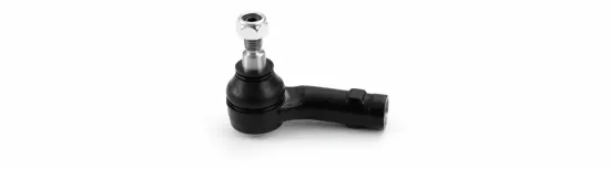 Spurstangenkopf Vorderachse links außen BOSCH 0 986 140 593 Bild Spurstangenkopf Vorderachse links außen BOSCH 0 986 140 593