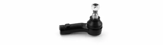 Spurstangenkopf Vorderachse rechts außen BOSCH 0 986 140 594 Bild Spurstangenkopf Vorderachse rechts außen BOSCH 0 986 140 594