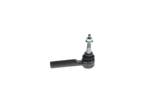 Spurstangenkopf Vorderachse außen BOSCH 0 986 140 595 Bild Spurstangenkopf Vorderachse außen BOSCH 0 986 140 595
