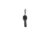 Spurstangenkopf Vorderachse außen BOSCH 0 986 140 595 Bild Spurstangenkopf Vorderachse außen BOSCH 0 986 140 595